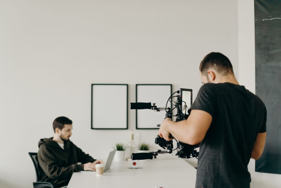 Application freelance : comment choisir l'outil idéal ?