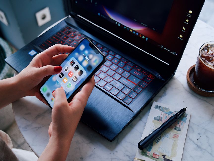 Comparatif apps gestion de projet freelance 2026