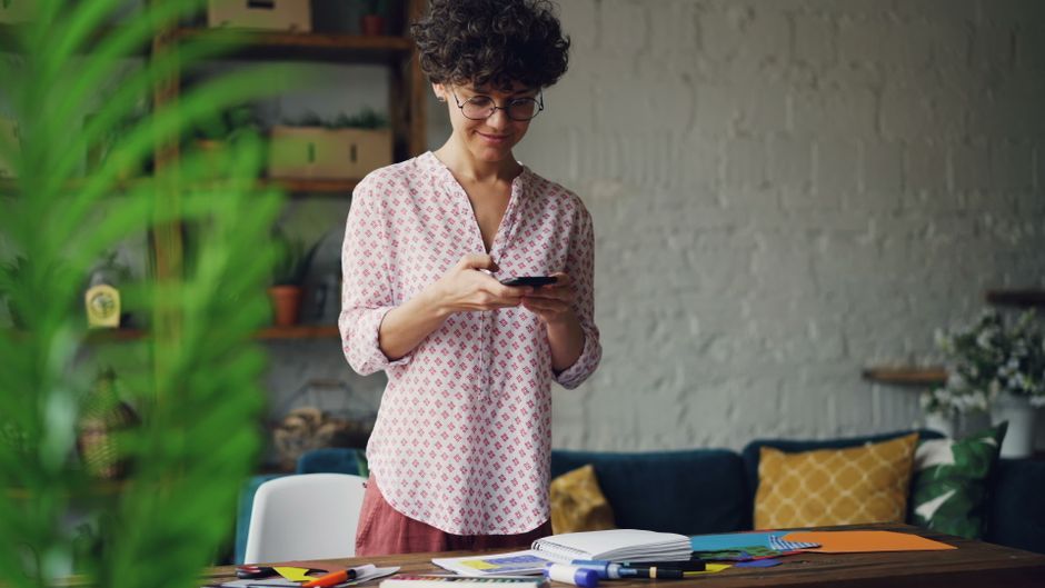 Freelance 2026 : l'app anti-bruit qui sauve la prod