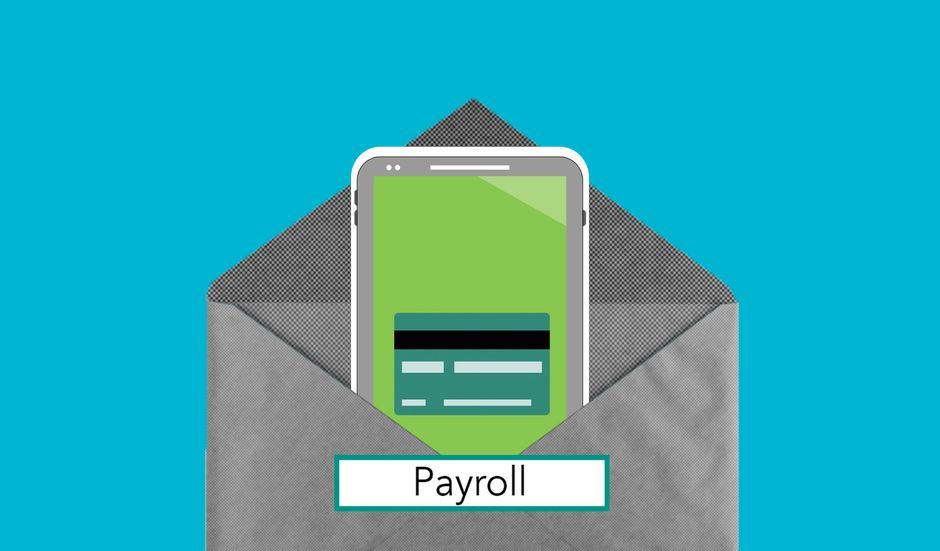 Freelancer App : 12 fonctionnalités essentielles pour 2026