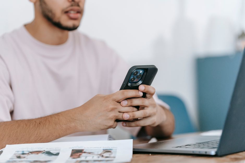 Gestion de projet freelance 2026 : 5 apps mobiles