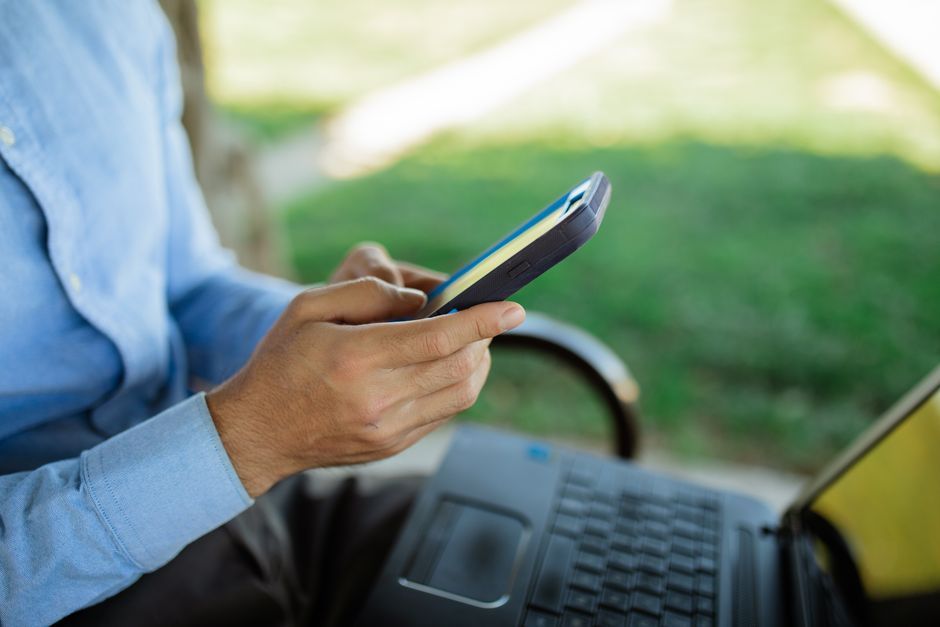 GPT Store : les applis IA qui cartonnent en freelance