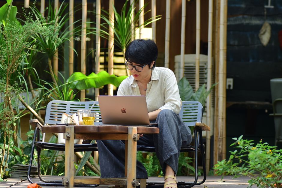 Le paradoxe des apps freelance en 2026 : productivité réelle