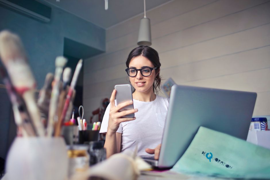 Marché apps productivité 2026 : outils freelances