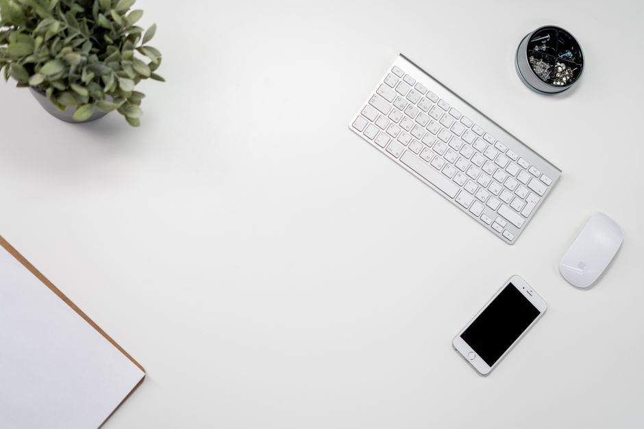 Outils freelance 2026 : IA, automatisation, mobile