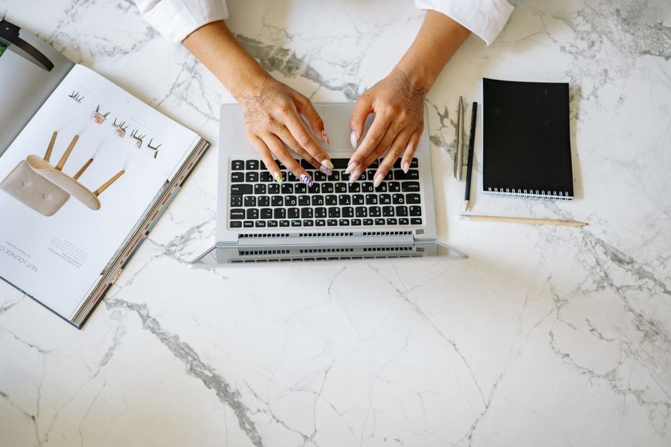Portage salarial 2026 : meilleures apps pour freelances
