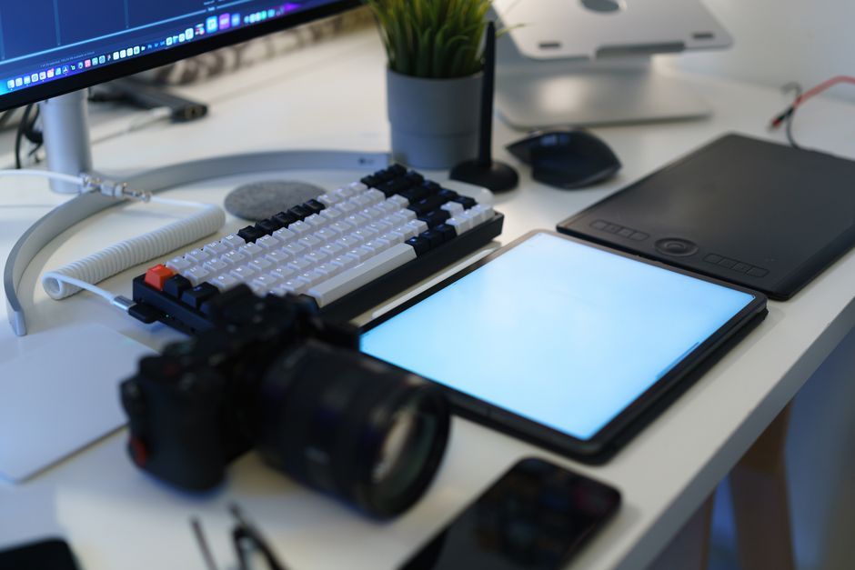 Product Hunt en 2026 : 5 applis freelance incontournables
